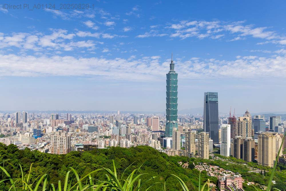 2023最新！中美貿易戰最新進展全解析：未來趨勢與影響深度剖析